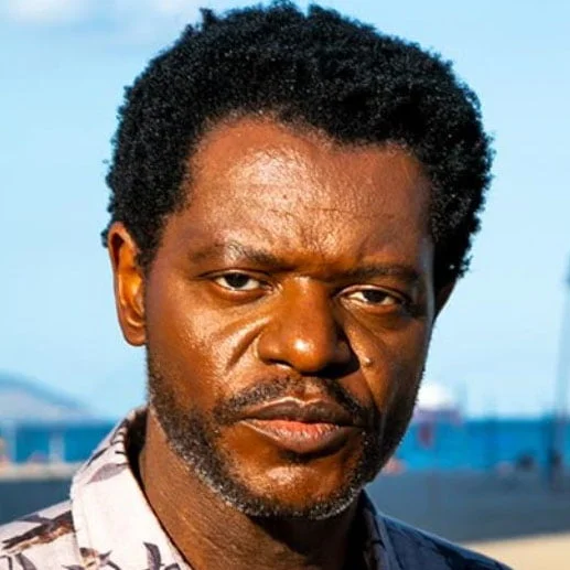 Kabengele Bukassa