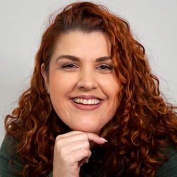 Kelly Guidotti