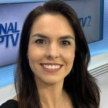 Larice Castro