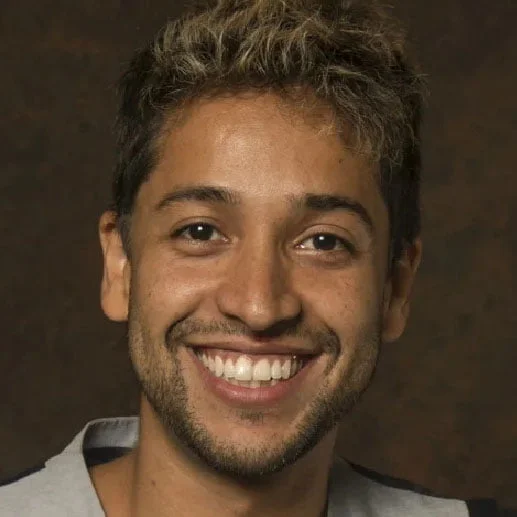 Leandro Léo