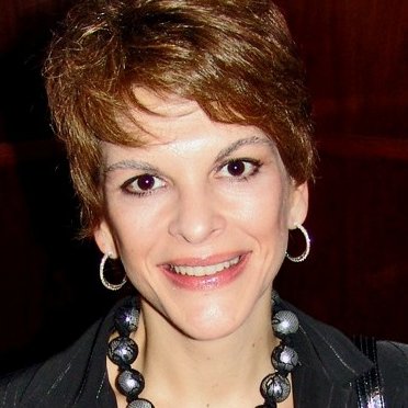 Leonor Corrêa