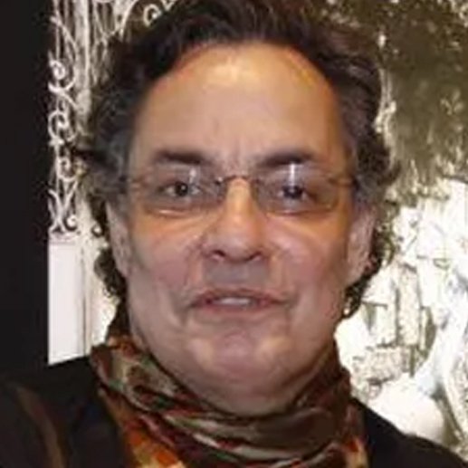 Lessa de Lacerda
