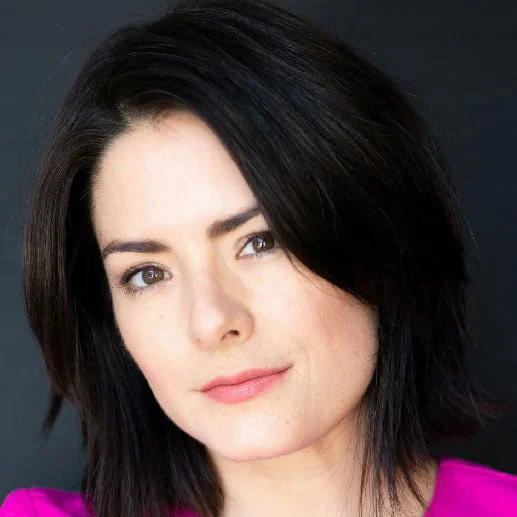 Liliana Castro
