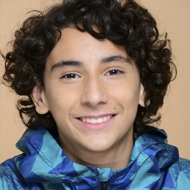Lorenzo Tironi