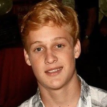 Luca Multedo
