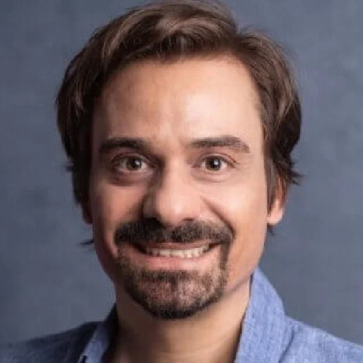Luciano Gatti