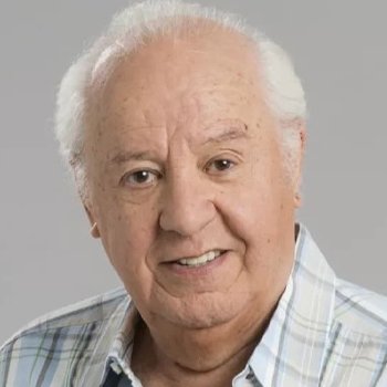 Luiz Alberto
