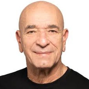 Luiz Guilherme