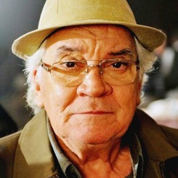 Luiz Serra