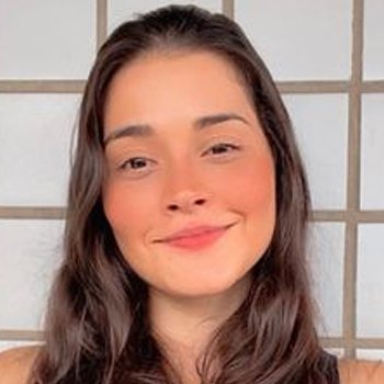 Manuela Raposo