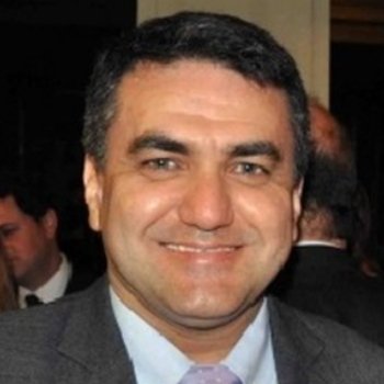 Marcelo José Patelli