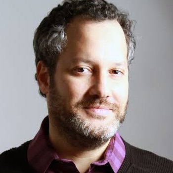 Marcos Ferraz