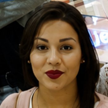 Mayara Oliveira