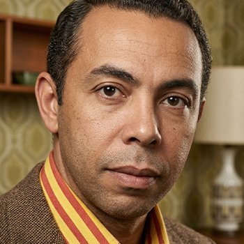 Milton Ribeiro