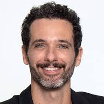 Mouhamed Halfouch