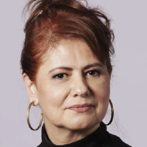 Narjara Turetta