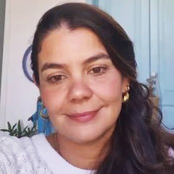 Nathália Limaverde