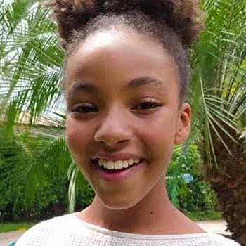 Nayobe Nzainab