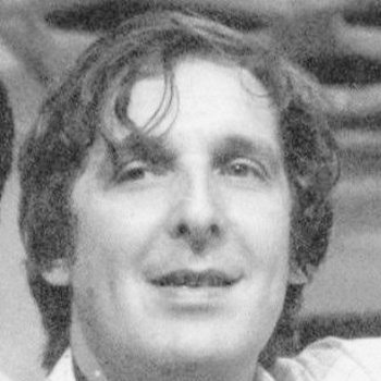 Nelson Turini