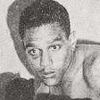 Nelson de Andrade