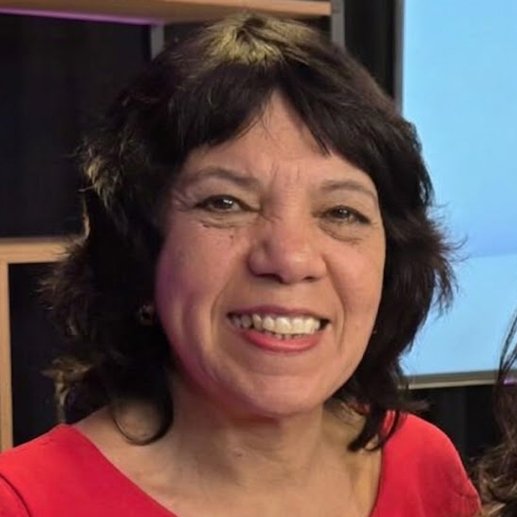 Neusa de Souza