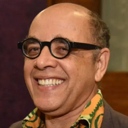 Pascoal da Conceição
