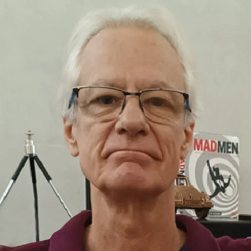 Paulo Contier