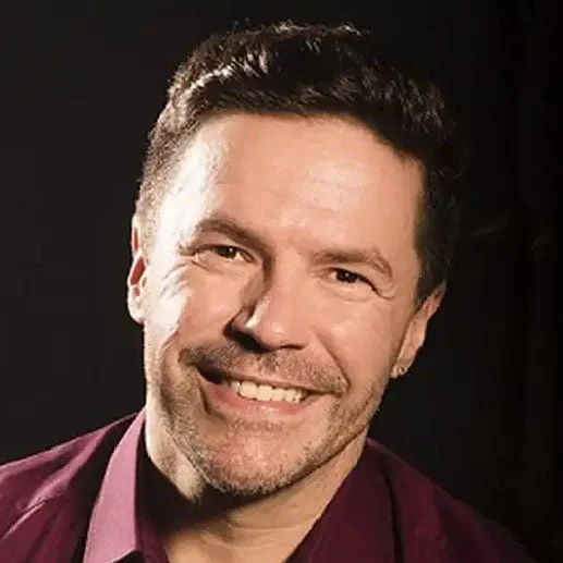 Pedro Mariano