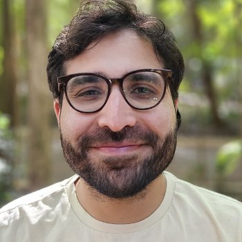 Pedro Riera