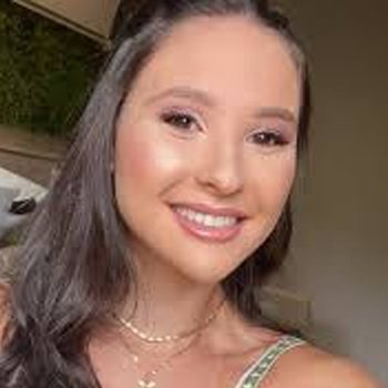 Pietra Prado