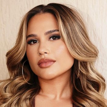 Priscila Campos