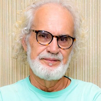 Renato Teixeira