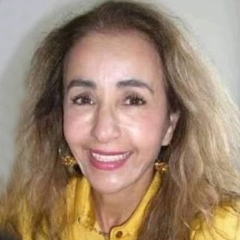 Reny de Oliveira