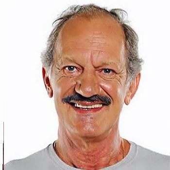 Ricardo Petraglia