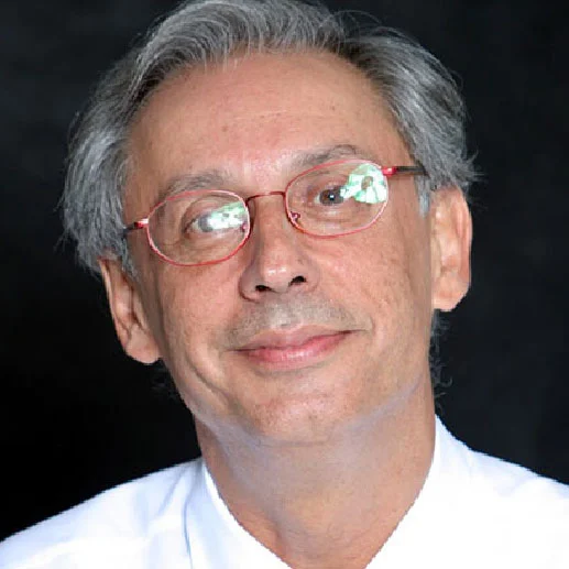 Ricardo Corte Real