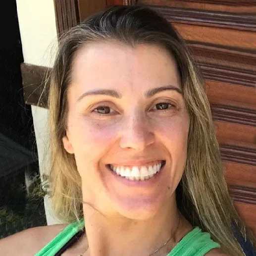Roberta Cipriani