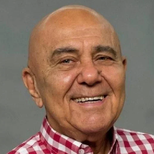 Roberto Guilherme