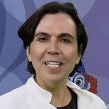Roberto D’Avila