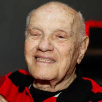 Roger Avanzi