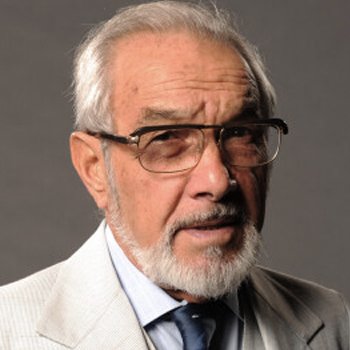 Rogério Márcico