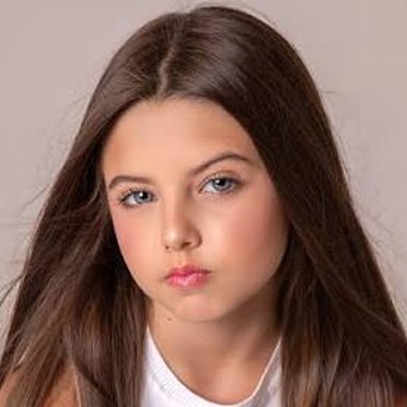 Sofia Fornazari