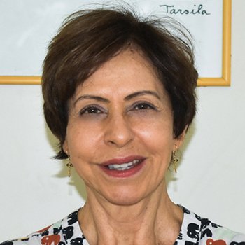 Stella Freitas