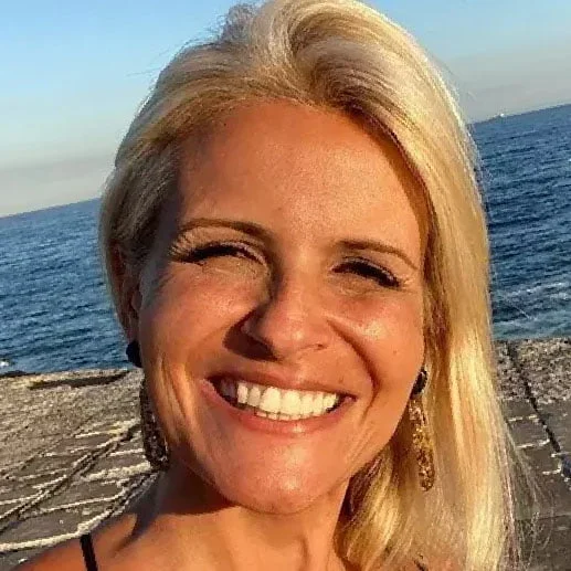 Tatiana Maranhão