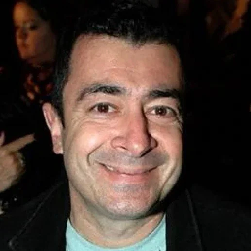 Theo Werneck
