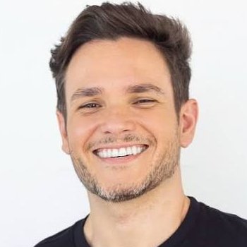 Tiago Bezerra