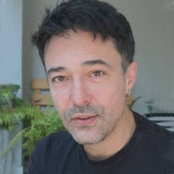 Tiago Moraes