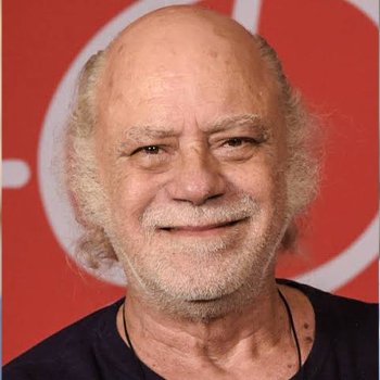 Tonico Pereira