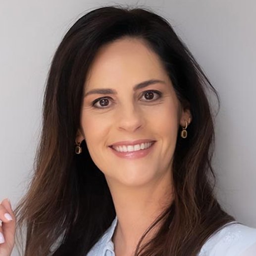 Vivian Cavicchioli