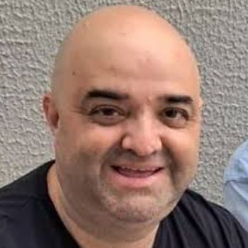 Wanderley Tribeck Júnior