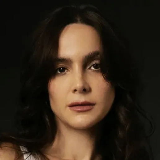 Yana Sardenberg